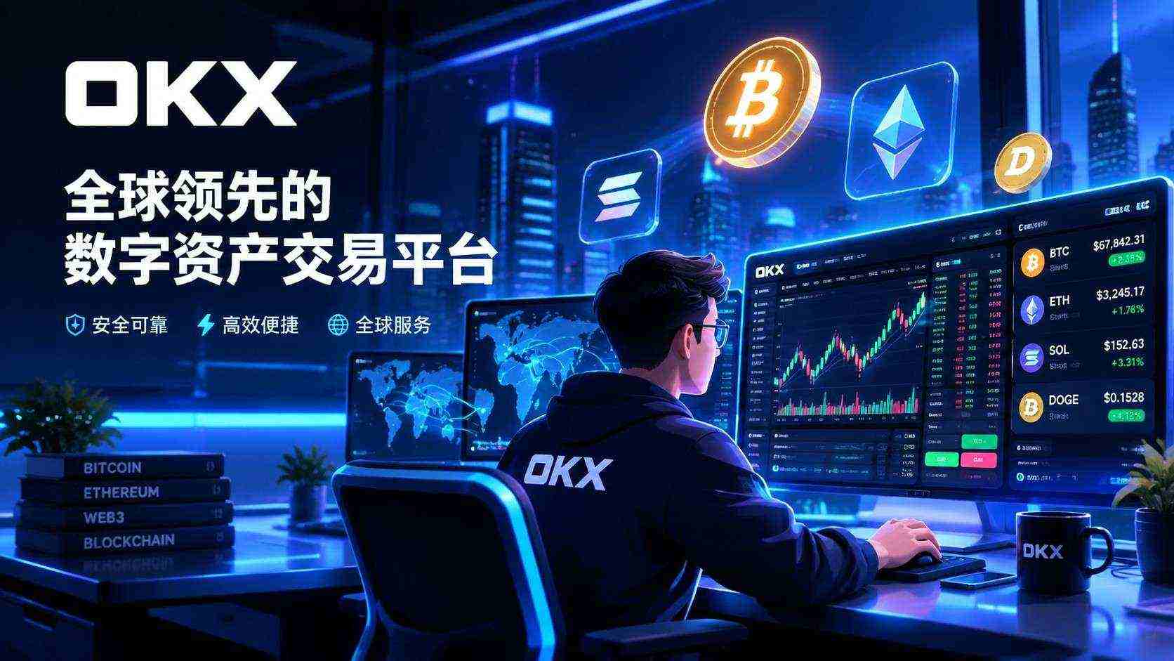 下载欧交易所app消息通知设置截图