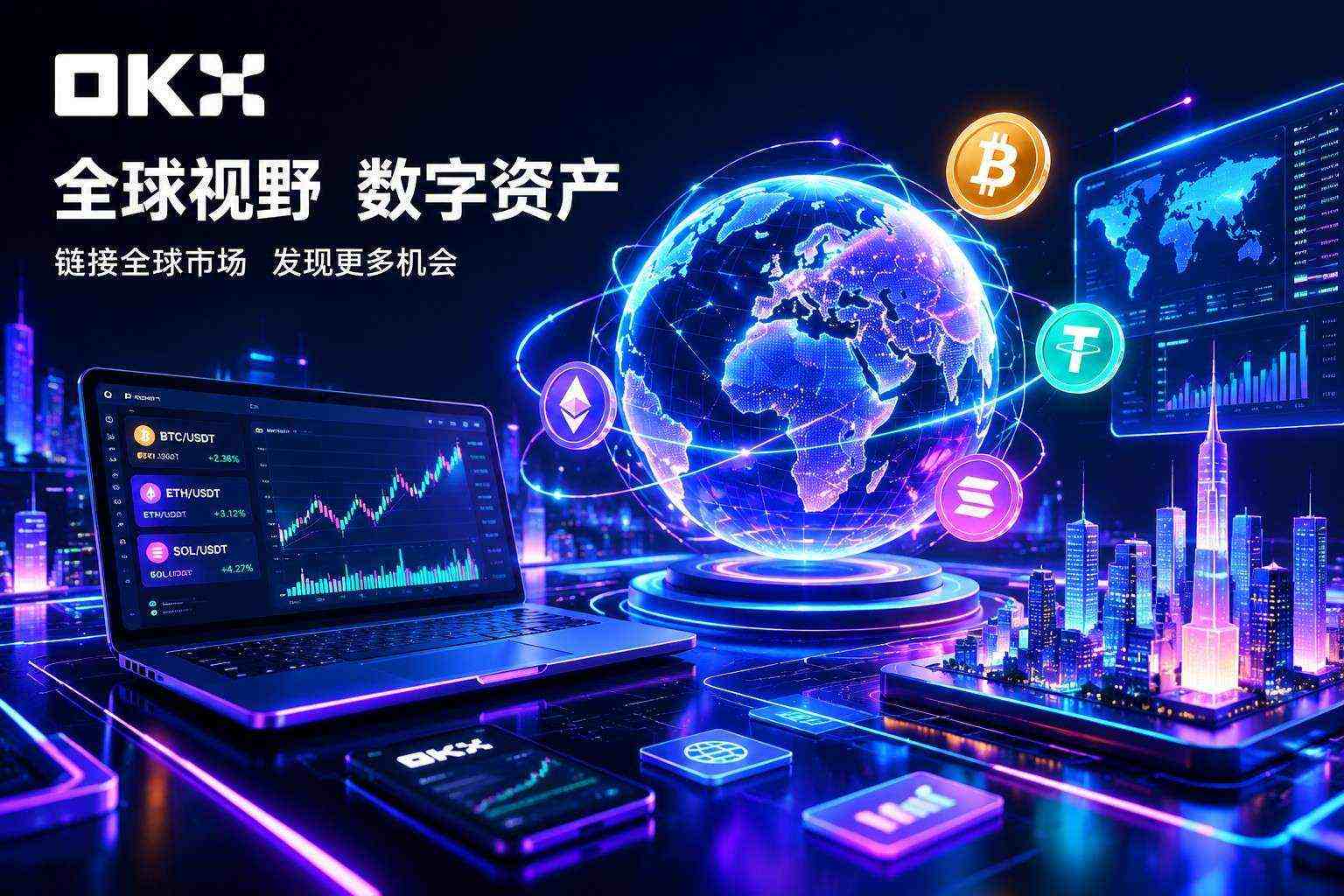 下载欧交易所app行情面板界面截图